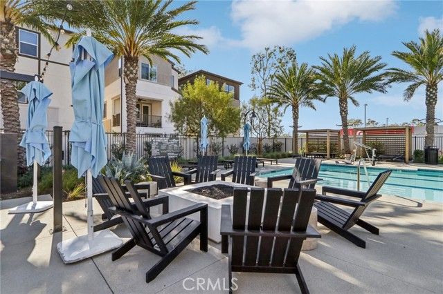 3010 Tallahassee Lane, Simi Valley, CA 93065