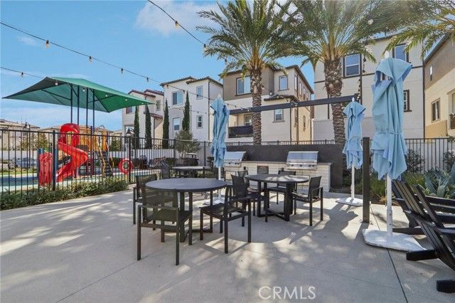 3010 Tallahassee Lane, Simi Valley, CA 93065