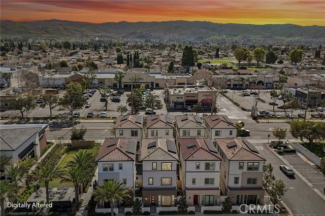 3010 Tallahassee Lane, Simi Valley, CA 93065