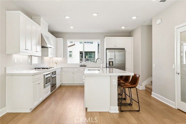 3010 Tallahassee Lane, Simi Valley, CA 93065