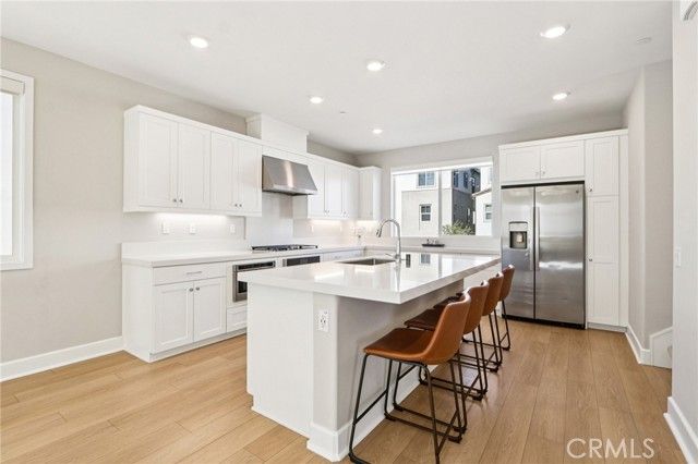 3010 Tallahassee Lane, Simi Valley, CA 93065