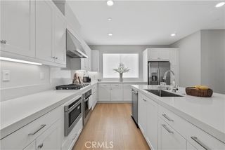 3010 Tallahassee Lane, Simi Valley, CA 93065