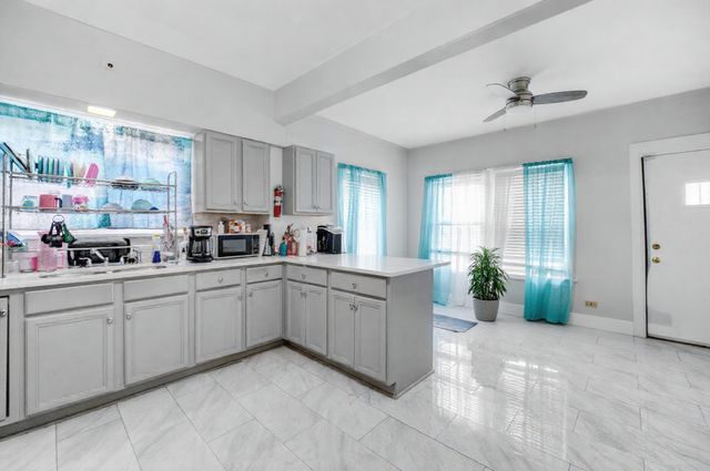 8054 S Jeffery Boulevard, Chicago, IL 60617