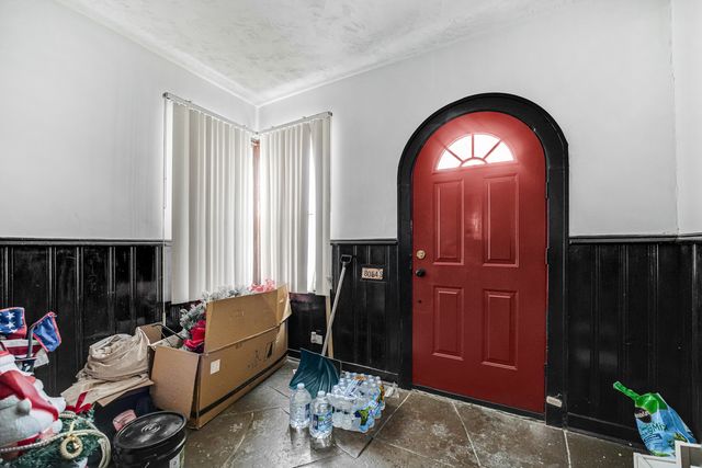 8054 S Jeffery Boulevard, Chicago, IL 60617