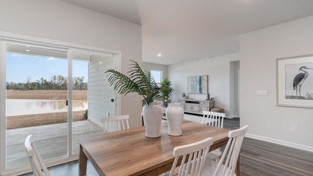 398 Glade Ct., Loris, SC 29569