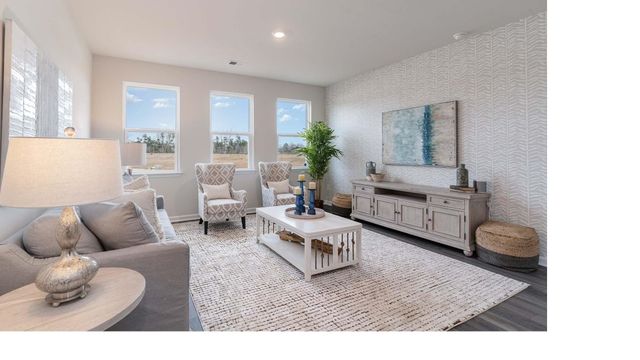 398 Glade Ct., Loris, SC 29569