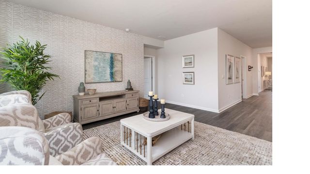 398 Glade Ct., Loris, SC 29569