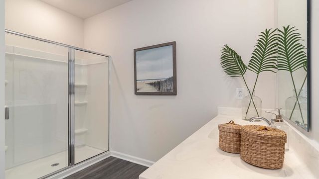 398 Glade Ct., Loris, SC 29569