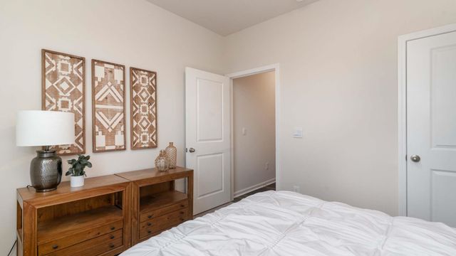 398 Glade Ct., Loris, SC 29569