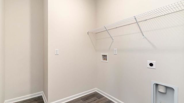 398 Glade Ct., Loris, SC 29569