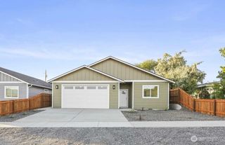 524 2nd Avenue SE, Soap Lake, WA 98851