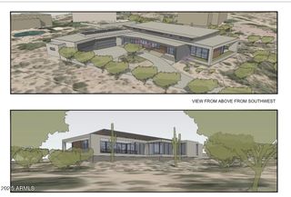 9450 E VIA MONTOYA Drive 206, Scottsdale, AZ 85255