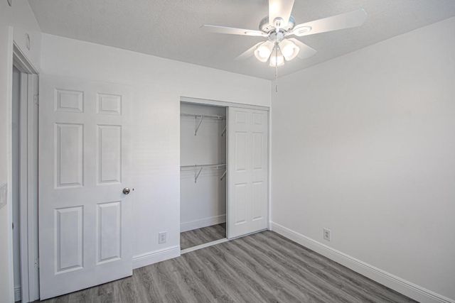 7094 Golf Colony Court 102, Lake Worth, FL 33467