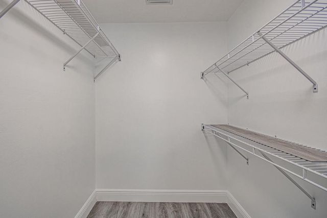 7094 Golf Colony Court 102, Lake Worth, FL 33467