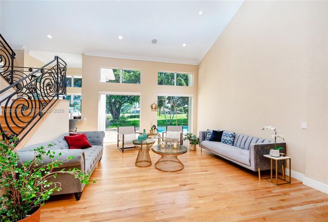 3216 Huntington 3216, Weston, FL 33332