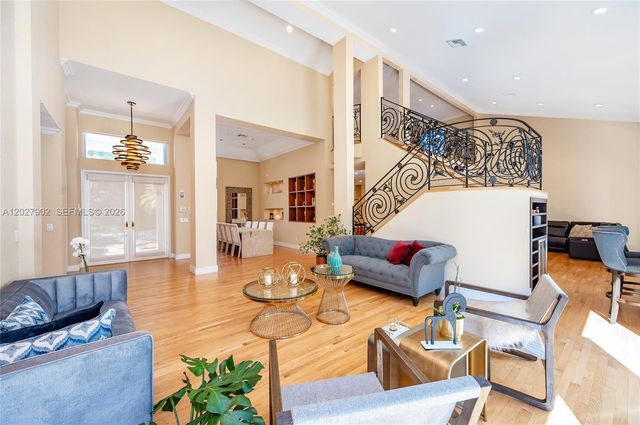 3216 Huntington 3216, Weston, FL 33332