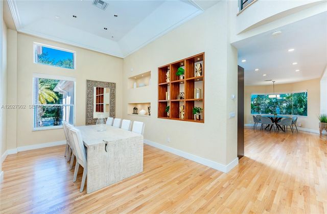 3216 Huntington 3216, Weston, FL 33332