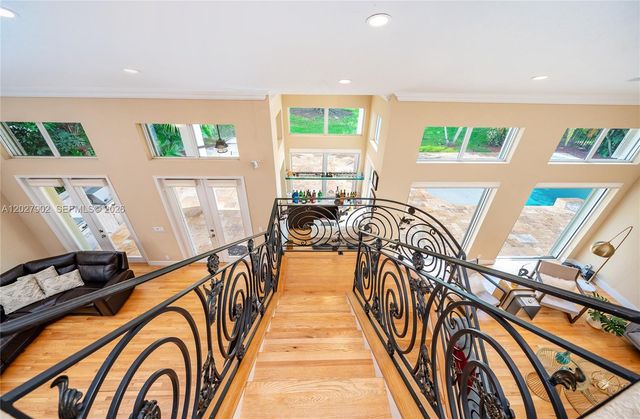 3216 Huntington 3216, Weston, FL 33332