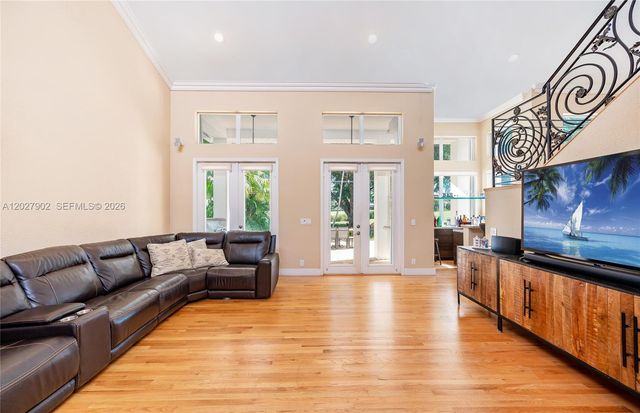 3216 Huntington 3216, Weston, FL 33332