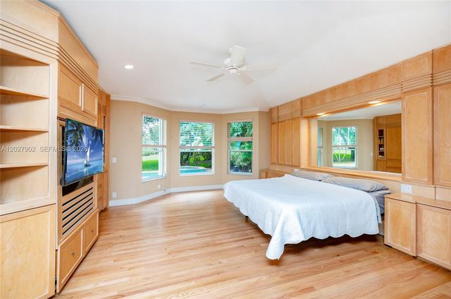 3216 Huntington 3216, Weston, FL 33332