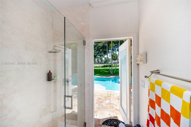 3216 Huntington 3216, Weston, FL 33332