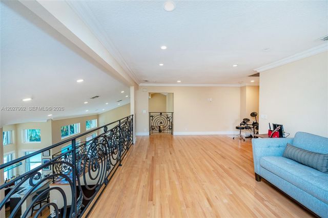 3216 Huntington 3216, Weston, FL 33332