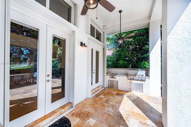 3216 Huntington 3216, Weston, FL 33332
