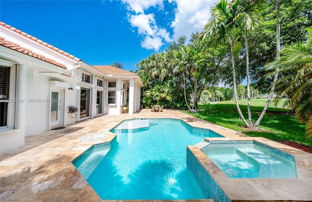 3216 Huntington 3216, Weston, FL 33332
