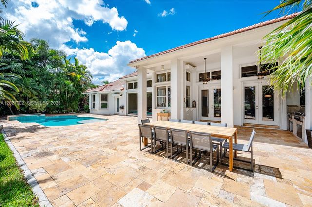 3216 Huntington 3216, Weston, FL 33332