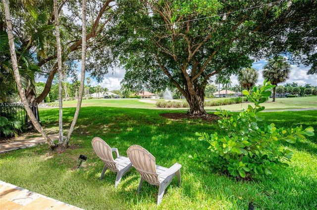 3216 Huntington 3216, Weston, FL 33332