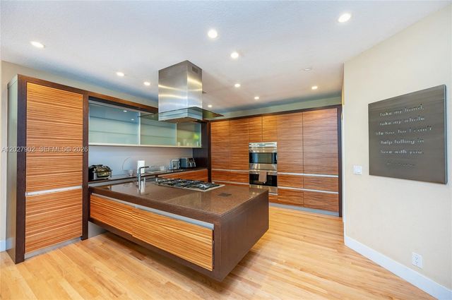 3216 Huntington 3216, Weston, FL 33332