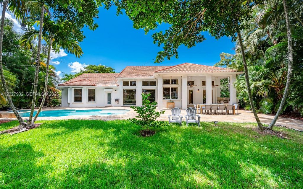 3216 Huntington 3216, Weston, FL 33332