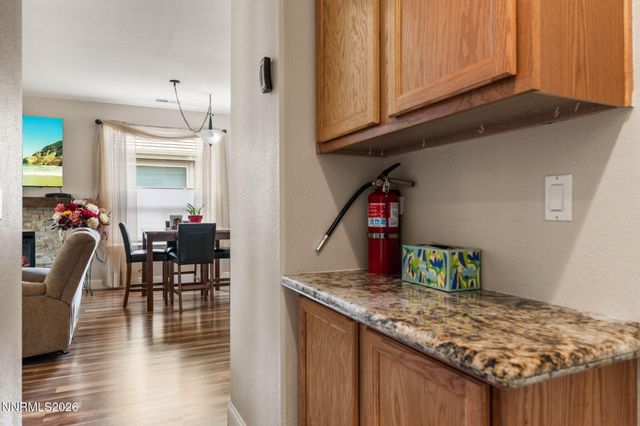 916 Lakeview Drive, Dayton, NV 89403