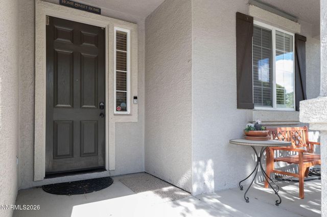 916 Lakeview Drive, Dayton, NV 89403