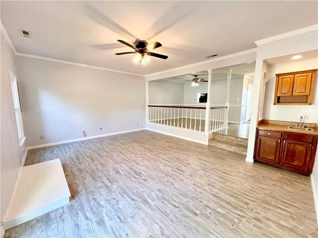295 Weller BLVD, Virginia Beach, VA 23462