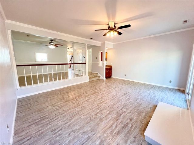 295 Weller BLVD, Virginia Beach, VA 23462