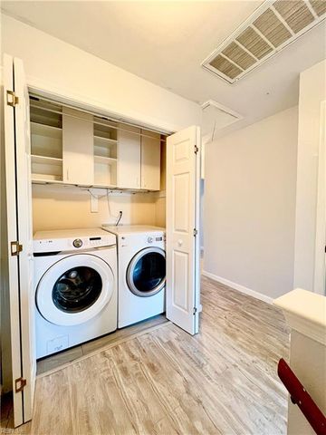 295 Weller BLVD, Virginia Beach, VA 23462