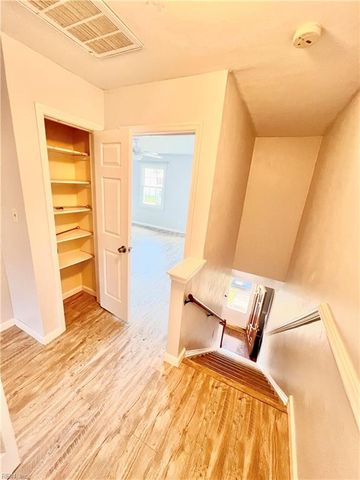 295 Weller BLVD, Virginia Beach, VA 23462