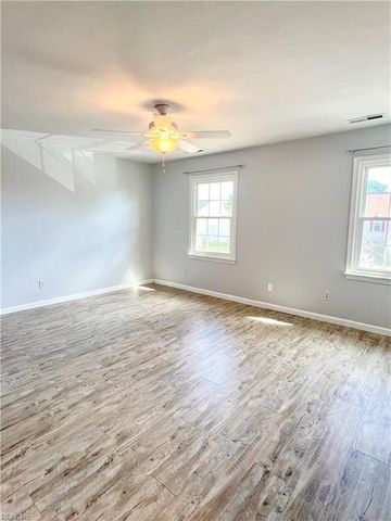 295 Weller BLVD, Virginia Beach, VA 23462