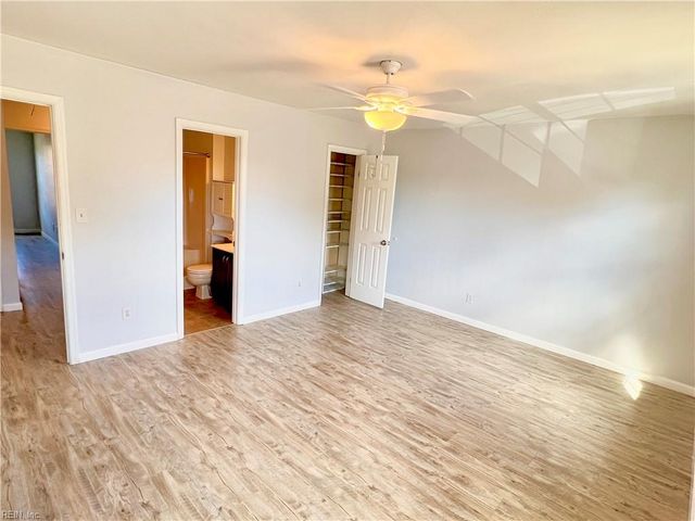 295 Weller BLVD, Virginia Beach, VA 23462
