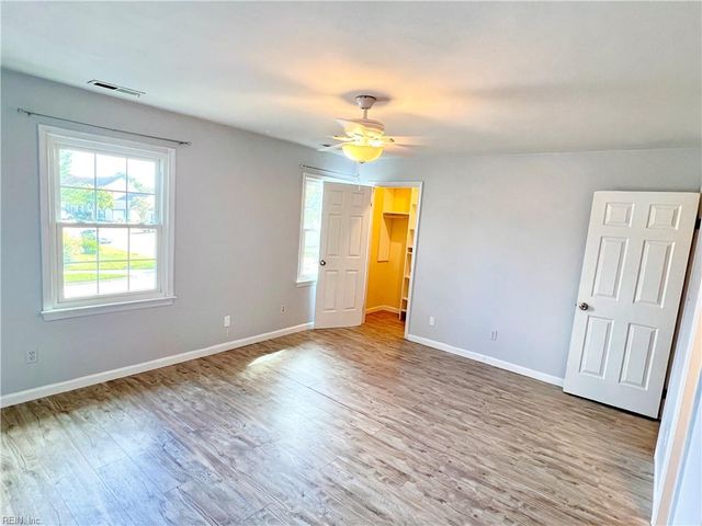 295 Weller BLVD, Virginia Beach, VA 23462