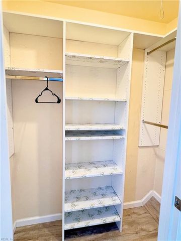 295 Weller BLVD, Virginia Beach, VA 23462