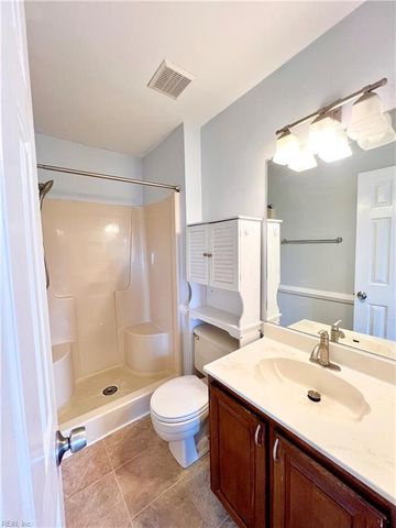 295 Weller BLVD, Virginia Beach, VA 23462