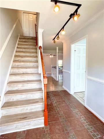 295 Weller BLVD, Virginia Beach, VA 23462