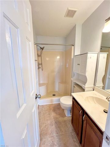 295 Weller BLVD, Virginia Beach, VA 23462