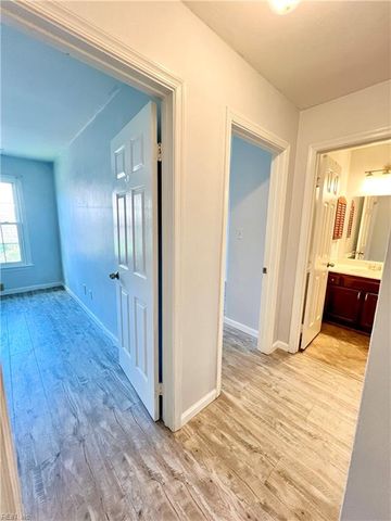 295 Weller BLVD, Virginia Beach, VA 23462