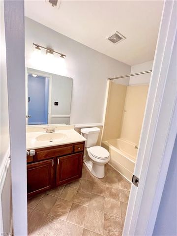 295 Weller BLVD, Virginia Beach, VA 23462