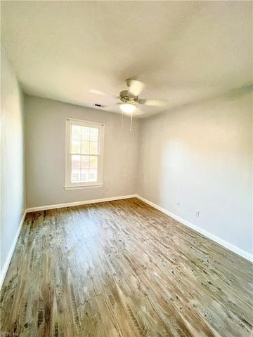 295 Weller BLVD, Virginia Beach, VA 23462