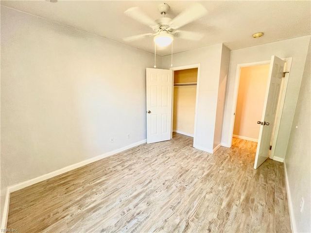 295 Weller BLVD, Virginia Beach, VA 23462