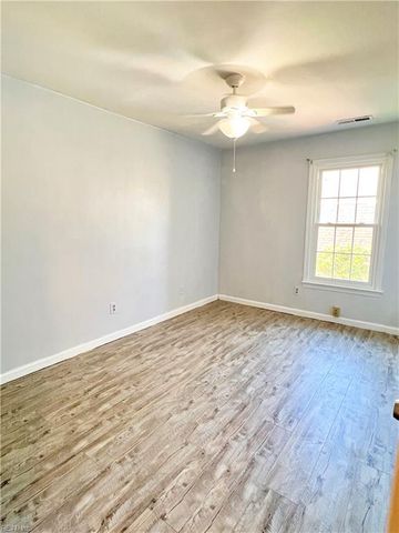 295 Weller BLVD, Virginia Beach, VA 23462